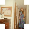 022 - Cheryl Senior Prom, May 1966 (-1x-1, -1 bytes)